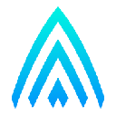 ArthSwap logo