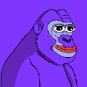 Based Thing logo