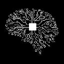 DeepSouth AI logo