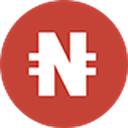 NewsToken logo