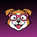 BonkWifGlass logo