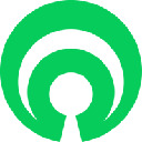 Wrapped Oasys logo