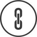 Bitnation logo