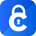 Hide Coin logo