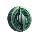 Zydio AI logo