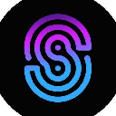 Source logo