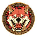 Kendu logo