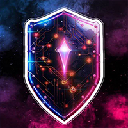 Chatter Shield (new) logo