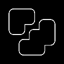 PairedWorld logo