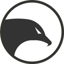 Insight Chain logo