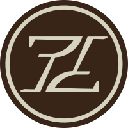 Plearn logo