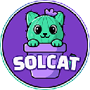 SOLCAT logo