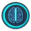 BNDR logo