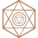Alchemint Standards logo