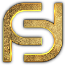 School Hack Coin logo