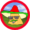 Señor Dip logo