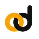 OWNDATA logo