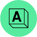 AIBLOCK logo