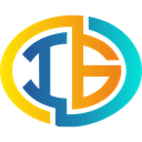 IGToken logo