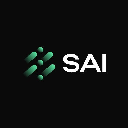 Synthetic AI logo