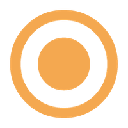 Web3Workx logo