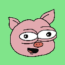 Hog logo