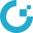 GSENetwork logo