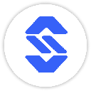 SocialPal logo