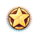 HIRO logo