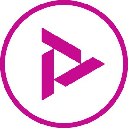 MOST Global logo
