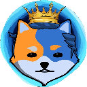 Shiba Armstrong logo