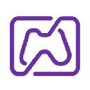 GameBuild logo