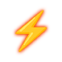 DECENTRALIZED (Runes) logo