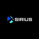Sirius Chain logo
