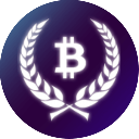 IMPERIUM logo