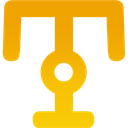 Themis logo