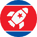 Rocket Man logo