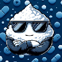 Ketamine logo