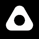 TRIO (OrdinalsBot) logo