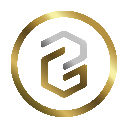GOLDAO logo