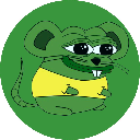 CHEEPEPE logo