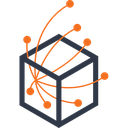 Thingschain logo
