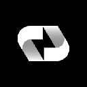 PROOF logo