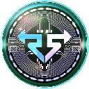 ReadySwap logo