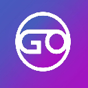 ONEG.ONE logo