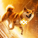 BNB OLYMPIC logo