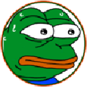 Monkas logo