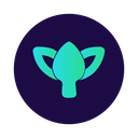 KARMA logo