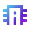 AIGPU Token logo