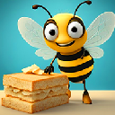 Pambicoin logo